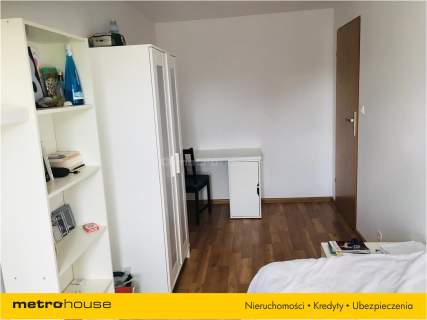 Mieszkanie na sprzedaż, 41,63 m2, Katowice