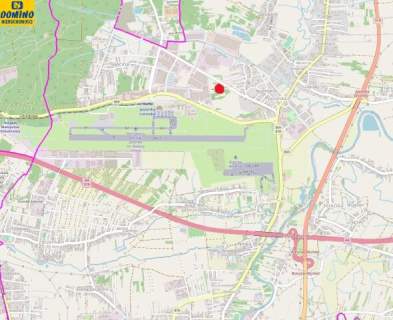 Do sprzedania działki budowlane o łącznej powierzchni 1,4371...