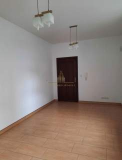 Biuro na sprzedaż, 55 m2, Bydgoszcz