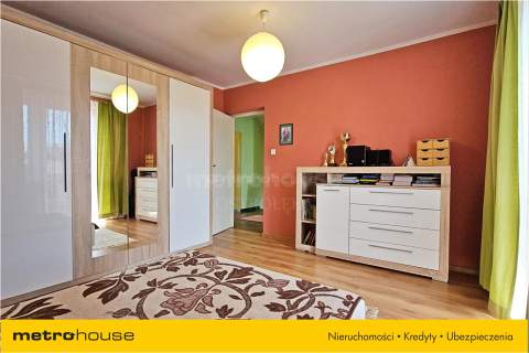 Dom na sprzedaż, 125 m2, Olszewo-Borki