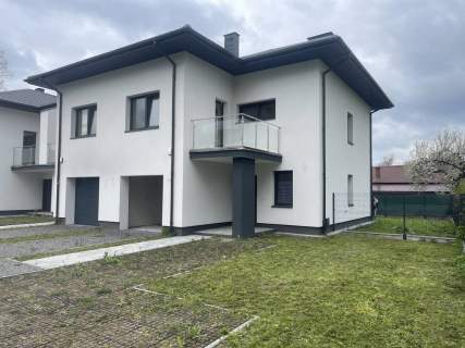 Dom na sprzedaż, 126 m2, Warszawa