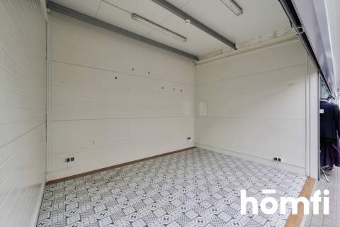 Nieruchomość komercyjna do wynajęcia, 15 m2, Wrocław