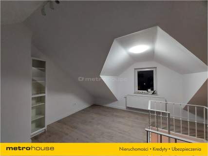 Mieszkanie na sprzedaż, 72,86 m2, Lesznowola