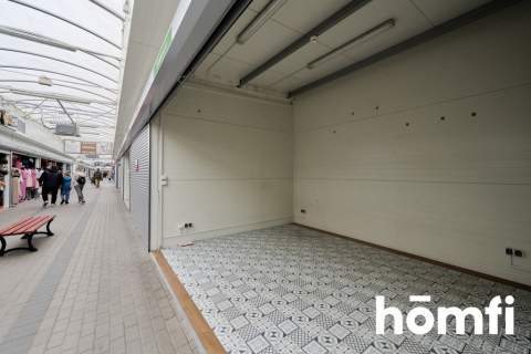Nieruchomość komercyjna do wynajęcia, 15 m2, Wrocław