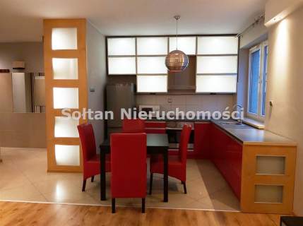 Mieszkanie na sprzedaż, 50 m2, Warszawa