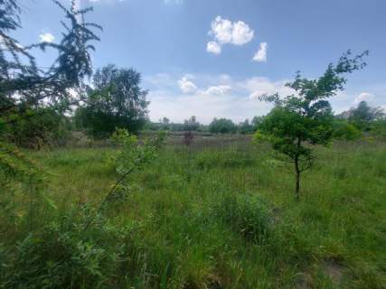 Działka budowlana na sprzedaż, 2293 m2, Sosnowiec