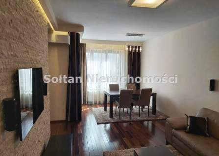 Mieszkanie na sprzedaż, 89 m2, Warszawa