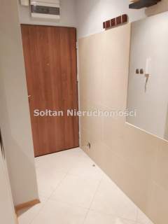 Mieszkanie na sprzedaż, 50 m2, Warszawa