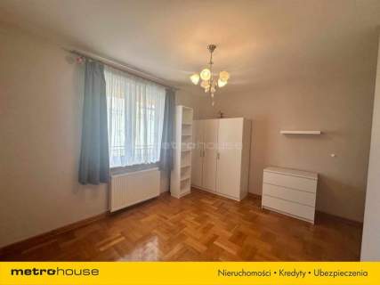 Mieszkanie na sprzedaż, 54,23 m2, Piaseczno