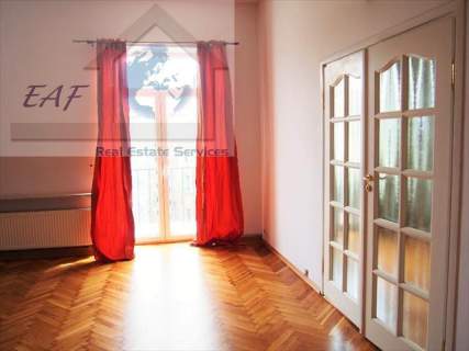 Mieszkanie do wynajęcia, 90 m2, Warszawa