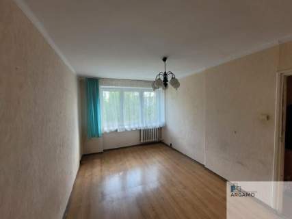 Mieszkanie na sprzedaż, 48,98 m2, Katowice