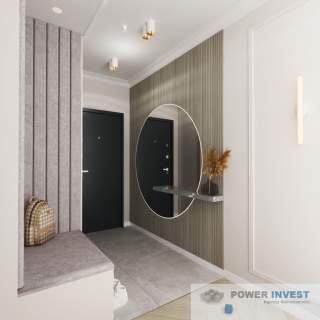 Super inwestycja - Mieszkanie 3 pokojowe