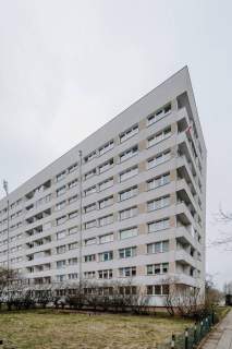 Mieszkanie na sprzedaż, 66,94 m2, Gdańsk