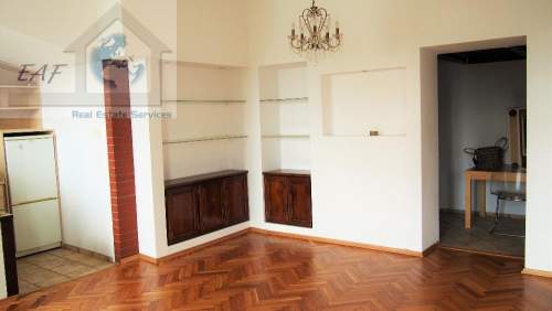Mieszkanie do wynajęcia, 90 m2, Warszawa