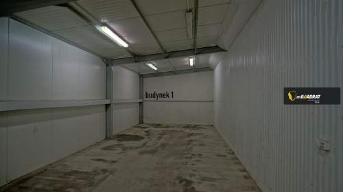 Magazyn do wynajęcia, 2999,8 m2, Ełk