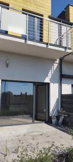 Segment Środkowy 110m2 Wilanów na sprzedaż