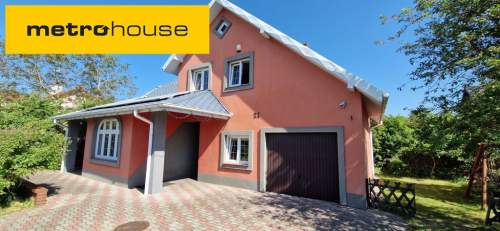 Dom na sprzedaż, 165 m2, Koluszki