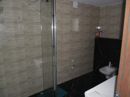 Dom 120m po remoncie wewnętrznym działka 3570m