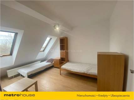 Mieszkanie na sprzedaż, 130 m2, Wrocław