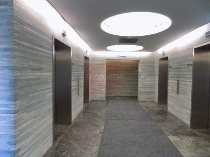 Nieruchomość komercyjna do wynajęcia, 830 m2, Warszawa