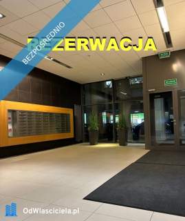 gotowe śliczne w Centrum Warszawy metro