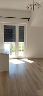 Segment Środkowy 110m2 Wilanów na sprzedaż
