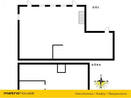 Dom na sprzedaż, 226,7 m2, Konstantynów Łódzki