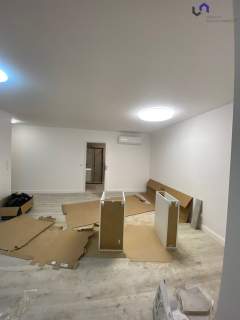Mieszkanie na sprzedaż, 56,51 m2, Katowice