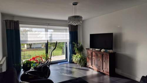 Dom na sprzedaż, 130 m2, Niegowonice