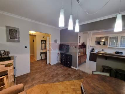 Komfortowy duży apartament w centrum Lublina