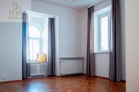 Biuro do wynajęcia, 90 m2, Warszawa