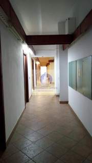 Wawer biuro 12,14 m2