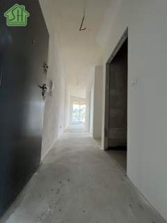 Mieszkanie na sprzedaż, 45 m2, Przemyśl