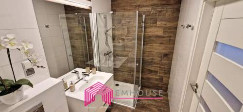Polanki, 2 pok apartament inwestycyjny