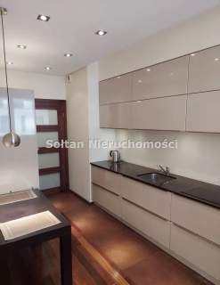 Mieszkanie na sprzedaż, 89 m2, Warszawa
