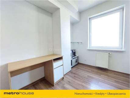 Mieszkanie na sprzedaż, 62,61 m2, Poznań