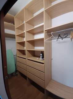 Tamka, 2 pokoje 42m2, Ciche, Kamienica