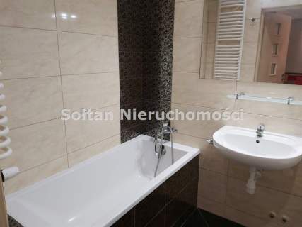 Mieszkanie na sprzedaż, 50 m2, Warszawa