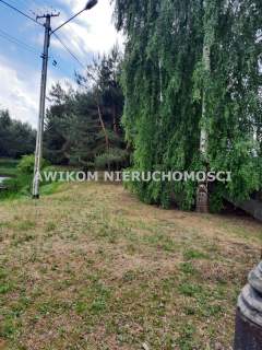 Działka na sprzedaż, 8600 m2, Strzyboga