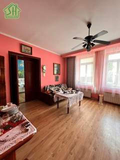 Nieruchomość komercyjna na sprzedaż, 300 m2, Przemyśl