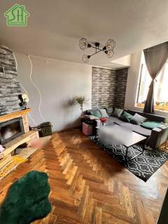Nieruchomość komercyjna na sprzedaż, 300 m2, Przemyśl
