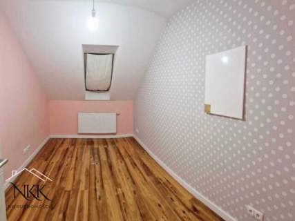 Luksusowy Apartament 2-poziomowy na os.Europejskim