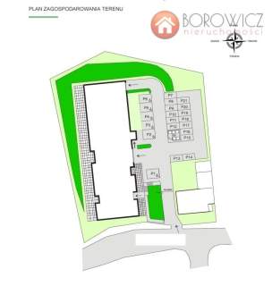 GOTOWE MIESZKANIA BIELSKO BIAŁA KAMIENICA 2 POKOJE