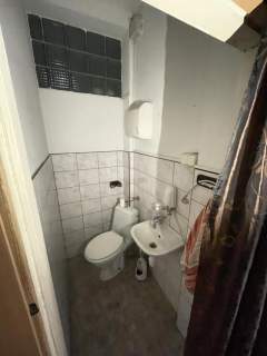 Lokal do wynajęcia Kalisz Korczak