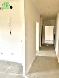 Mieszkanie na sprzedaż, 45 m2, Przemyśl