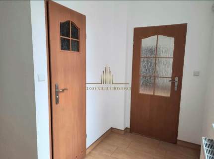 Biuro na sprzedaż, 55 m2, Bydgoszcz