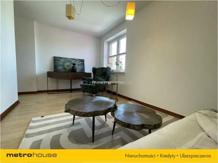 Mieszkanie na sprzedaż, 90,54 m2, Kielce