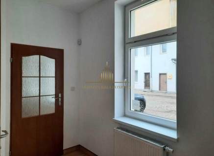 Biuro na sprzedaż, 55 m2, Bydgoszcz