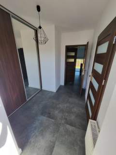 Segment Środkowy 110m2 Wilanów na sprzedaż