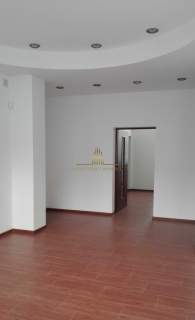 Biuro na sprzedaż, 48 m2, Bydgoszcz